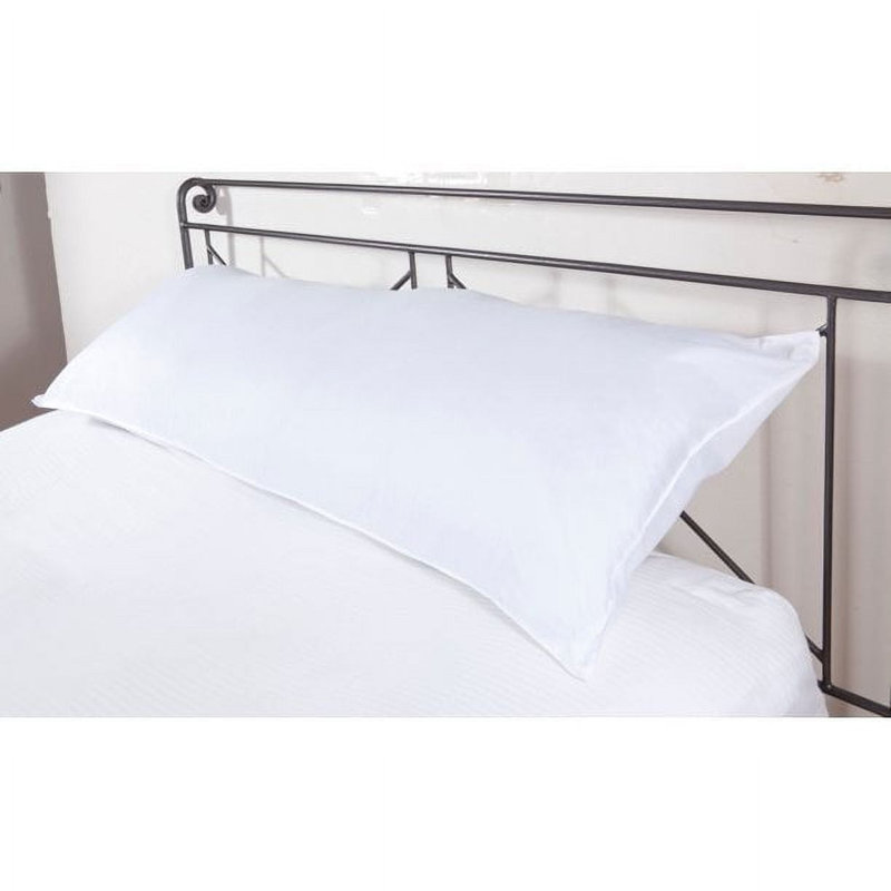  Body Pillow