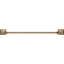 Virage® 24" Towel Bar-59091909