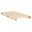 Niccolo Solid Wood Bed-1926221269