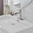 Brushed Nickel is out of stock selected