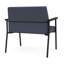 Lesro Chaise de bureau Mystic-101050139-101050129