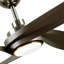 Horizon LED Ceiling Fan-65614712-65276239
