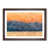 Walnut Framed selected