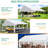 20'x30' Heavy-Duty Party Tent - Waterproof 