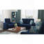 Causeuse convertible avec rangement Collection-1995145107-1995145132