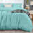 Spa Blue is out of stock