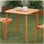 Table de cour Sera-1544043161