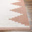 Tapis intérieur / extérieur Isidro-83176017