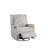 Swivel Glider Recliner-598607568