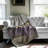 Throw Blanket-1524938136
