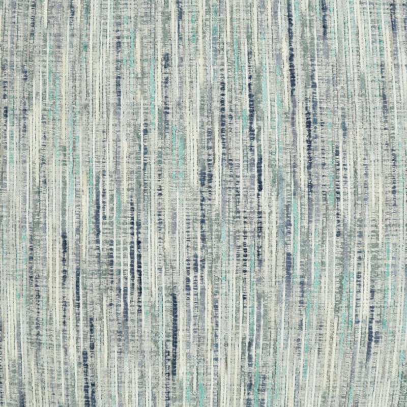 Sultan Fabric, Lagoon