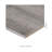 Camila 6 in. x 36 in. Matte Porcelain Wood Look Floor and Wall Tile-47589972