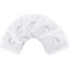 Samsung Clean Station Dust Bags (5 Pack)