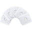Samsung Clean Station Dust Bags