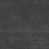 Anthracite est en rupture de stock