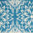 Yurig Floral Indoor Rug-2005252421