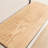 Katherra Wood Floating Shelf