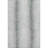 Premium Machine Washable Merilou AMF44 Gray Rug-65051795