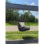 Chaise suspendue en rotin pour l'extérieur PE-1411133896