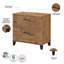 Ensemble de bureau d'ordinateur 3 pièces Magomed-1673116405