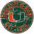 University of Miami