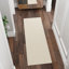 Tapis crème Ling-565631082