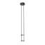 Novel 1 - Light LED Pendant