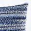 Bensley Boucle Pillow-62588747