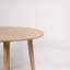 Tenaya Dining Table - Drop Leaf-112078157