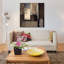 Spellbound I by Aaron Summers - Painting on Canvas-56731345-42159016