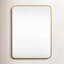 Miroir mural Sabine-143908093-143908614
