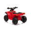 Ride on Quad Bike Atv Toy