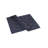 Bath Mat-72338714