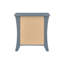 Table d'appoint Colt-390891276