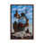 Classic Wood Framed is unavailable