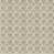 Beige selected