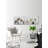 " Flawless Flower Arrangement " Painting Print-50107292