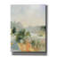 "Epic Graffiti" Le long du chemin "par Julia Purinton, art mural sur toile-106172555