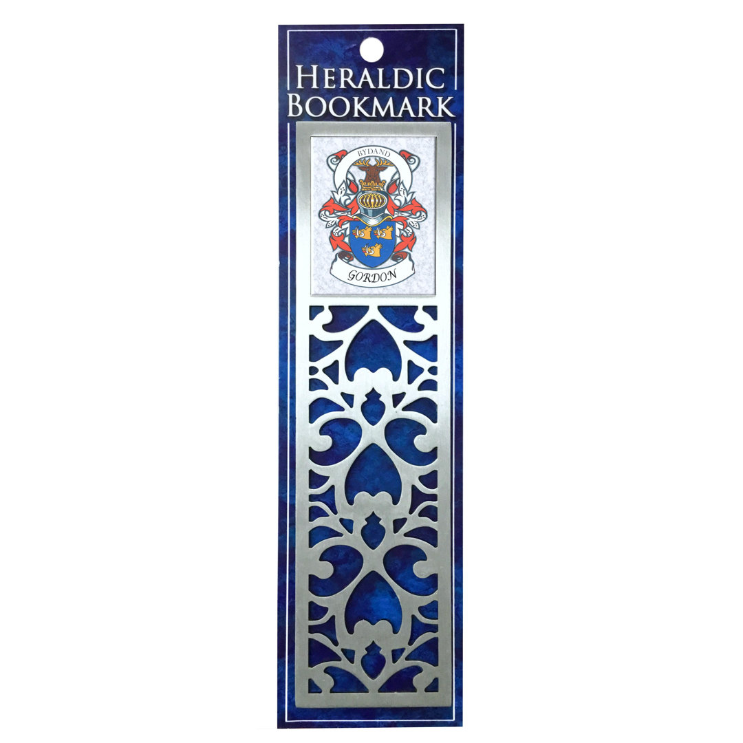 Bookmark