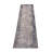 Jessiel Washable Oriental Indoor Rug-39915634