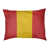 Red/Yellow/Red is unavailable