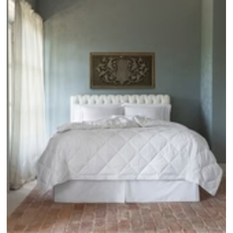 Tilney Goose Down Comforter, King Down Comforter