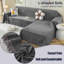 Sofa Slipcover-139973739