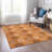 Aquaisha Floral Indoor / Outdoor Rug-109610470