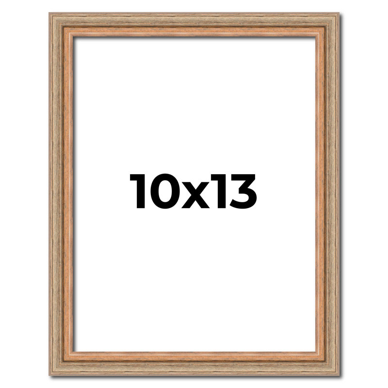 Cadre photo Javarious, L 10 po x H 13 po