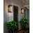 Adelina Wall Light-122003198-122003170
