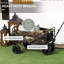 Garden Cart