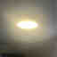 Photos des clients 2 de 2
