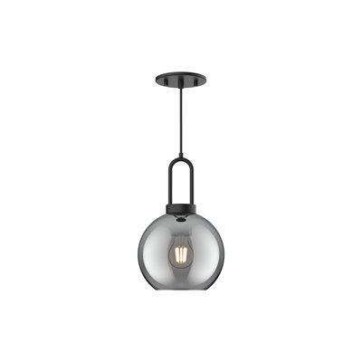Shiloh 1 - Light Pendant