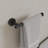 4 - Piece Bathroom Hardware Set-101873985